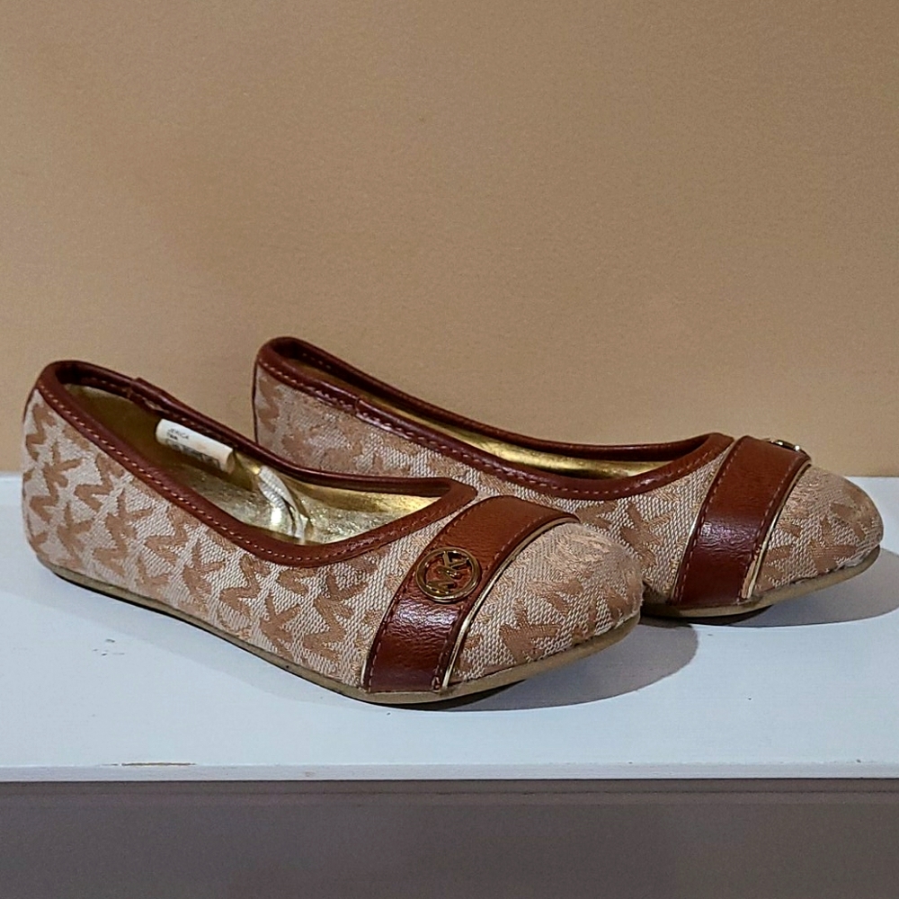 Kid's Michael Kors shoes